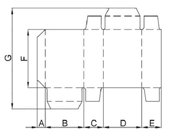 plane figure